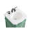 Lunette 19'' Single Bathroom Vanity with Top-1583012239-1597484899