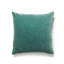 MAKALU MOHAIR PILLOW-1801122795