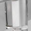 Esfera 3 - Light LED Bath Bar-1004601790