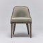 Chaise d'appoint rembourrée Siesta-90795059-91437484