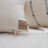 Thai Off-White Lumbar-121002546-121002543