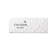 Essential Medium Memory Foam Mattress-47352751