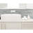 18.5" x 24.3" 3D Wall Panel-56128794