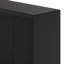 Console en bois-1871753772