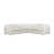 Marquis Spruce Polyester
