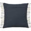 Dhadit Striped Square Throw Cushion Cover-727023546-727614909