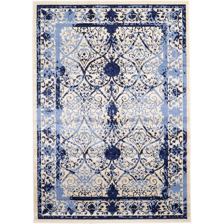 Ade Indoor Rug