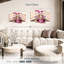 Clous courts Sh Shillworthworth Classy-108801362