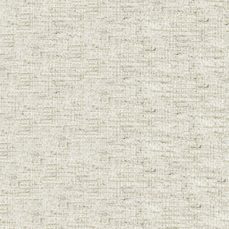Tissu Boz, Blanc