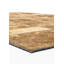 Patchwork transitionnel uni-2144665181