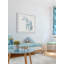 Crosier Single Picture Frame Painting-37528305