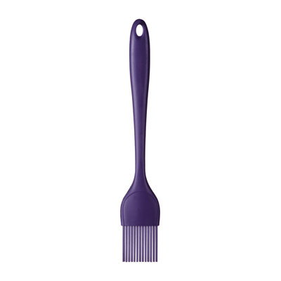Premier Housewares Zing Basting Brush