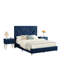 Ensemble de chambre à coucher 2 pièces Dundarave-1378301577-1378301578