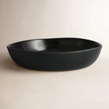 Fortessa Sandia 19 oz. Soup Bowl