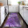 Abstract Indoor / Outdoor Rug