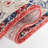 Luna Performance Oriental Rug-1328422502