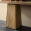 Atlas 70'' W Console Table-318153366