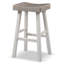 Tabourets Armantine, ensemble de 2-101025428-103870789