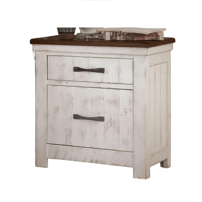 Nightstand