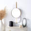 Miroir Ryung-603789136