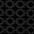 Boutique Fabric-40169792