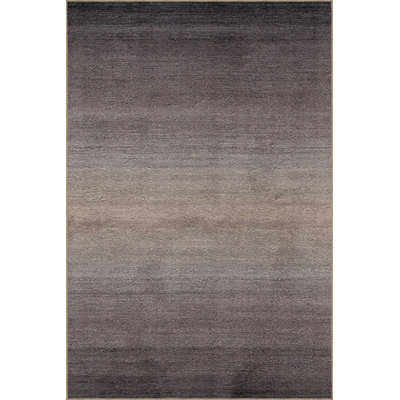 Soft Decorative Washable Rug