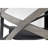 19 " Ceiling Fan with Light Kit