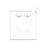Anfrenee 3 - Light Dimmable Vanity Light-1062412422