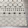 Landsdale Moroccan Indoor Rug