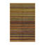 Tapis abstrait moderne 2207-1821812129