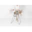 Brabantia Hangon 15 m Folding Drying Rack-100078191