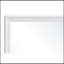 Miroir mural Burlington-1600096168-1600096175-1589962999