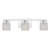 Dimmable Vanity Light