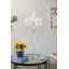 Bougeoir de table-76377904