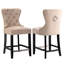 Tabouret de bar et de comptoir Kirsten-340902744-340902737-337101459