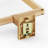 Towel Ring-88286839