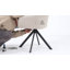 51cm H Upholstered Arm Dining Chair-850639128-865234098