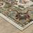 Suhaan Oriental Indoor Rug-873480859
