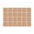 Triana Marble Brown is out of stock