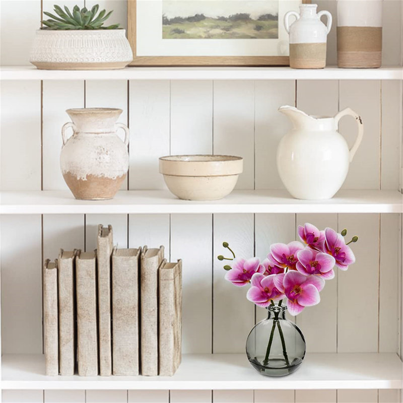 Arrangement in Vase