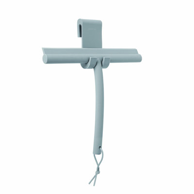 VIPO Hanging Shower Squeegee