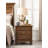 Harrison Nightstand