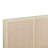 Chrystopher Solid Wood Low Profile Platform Bed-1944272742