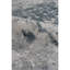Roset Abstract Area Rug-28641041