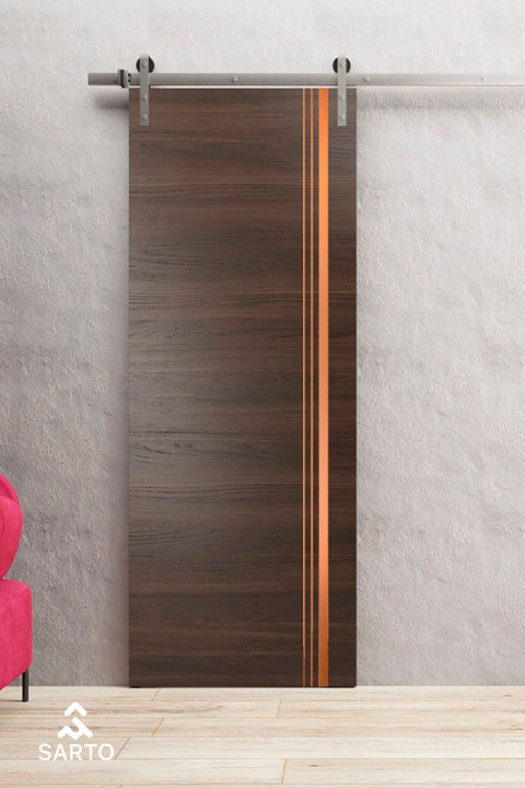Barn Doors