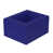 Bleu est en rupture de stock