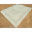 Cantres One-of-a-Kind Rectangle 10'1" X 14'2" New Age Wool Area Rug Ivory