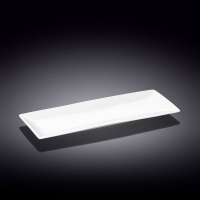 Metro Lane Ceramic / Porcelain Tray