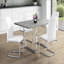 Table de salle à manger, rectangulaire, 60 po, cuisine, salle à manger-771936870