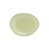 Vert taillis de sauge